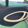SMART FORTWO 900 TURBO BENZINA 90CV 66KW ANNO:02/2015